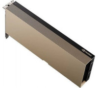 Asus Tesla A16 64GB GDDR6 (90SKC000-M5SAN0)