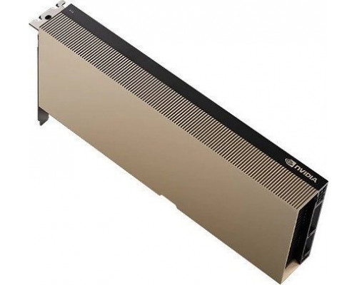 Asus Tesla A16 64GB GDDR6 (90SKC000-M5SAN0)