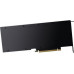 Asus Tesla A16 64GB GDDR6 (90SKC000-M5SAN0)