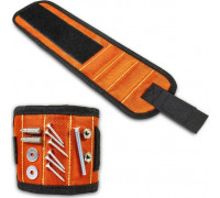 Profi Tools Magnetic band dla majsterkowicza