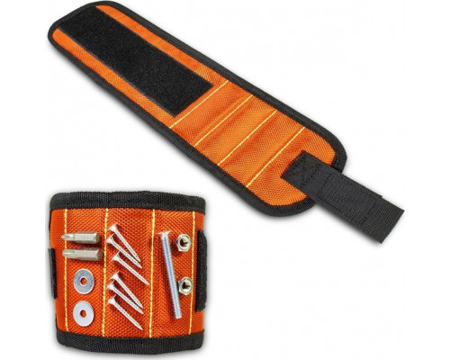 Profi Tools Magnetic band dla majsterkowicza