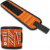 Profi Tools Magnetic band dla majsterkowicza