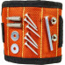 Profi Tools Magnetic band dla majsterkowicza