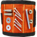 Profi Tools Magnetic band dla majsterkowicza