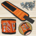Profi Tools Magnetic band dla majsterkowicza