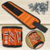 Profi Tools Magnetic band dla majsterkowicza