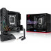 Intel Z790 Asus ROG STRIX Z790-I GAMING WIFI