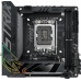 Intel Z790 Asus ROG STRIX Z790-I GAMING WIFI