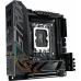 Intel Z790 Asus ROG STRIX Z790-I GAMING WIFI