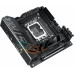 Intel Z790 Asus ROG STRIX Z790-I GAMING WIFI