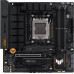 AMD B650 Asus TUF GAMING B650M-PLUS