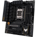 AMD B650 Asus TUF GAMING B650M-PLUS