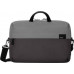 Targus Targus 14 cali Sagano EcoSmart Slipcase - Black/Grey