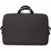 Targus Targus 14 cali Sagano EcoSmart Slipcase - Black/Grey