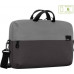 Targus Targus 14 cali Sagano EcoSmart Slipcase - Black/Grey