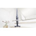 Bosch Flexxo Gen2 BCH3K2851