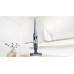 Bosch Flexxo Gen2 BCH3K2851