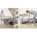 Bosch Flexxo Gen2 BCH3K2851