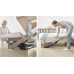 Bosch Flexxo Gen2 BCH3K2851