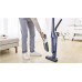 Bosch Flexxo Gen2 BCH3K2851
