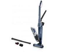 Bosch Flexxo Gen2 BCH3K2851
