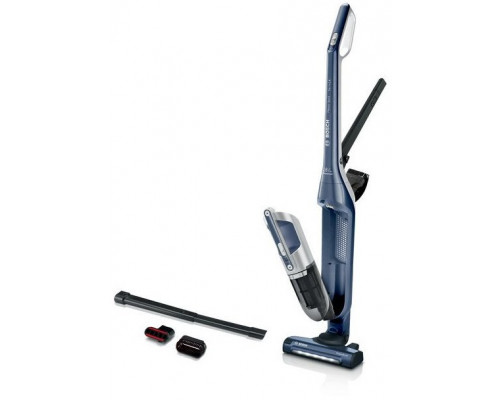 Bosch Flexxo Gen2 BCH3K2851