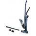 Bosch Flexxo Gen2 BCH3K2851