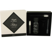 By Kilian Straight to Heaven White Cristal EDP 50 ml