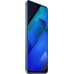 Infinix Note 12 8/128GB Blue  (Note1258G)