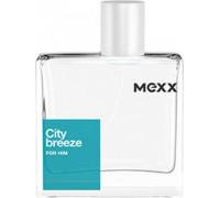 Mexx City Breeze for Him EDT 30 ml