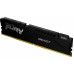 Kingston Fury Beast, DDR5, 16 GB, 5200MHz, CL36 (KF552C36BBE-16)