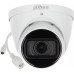 Dahua Technology KAMERA IP IPC-HDW2241T-ZS-27135 WizSense - 1080p 2.7 ... 13.5 mm - <strong>MOTOZOOM </strong>DAHUA