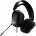 ADATA Precog S Black (4565-uniw)