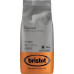 Bristot Espresso Retail 1 kg