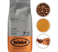Bristot Espresso Retail 1 kg