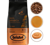 Bristot Beans 500 g