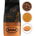 Bristot Beans 500 g