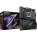 AMD B650 Gigabyte B650 AORUS PRO AX
