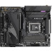AMD B650 Gigabyte B650 AORUS PRO AX
