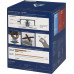 Arctic Freezer 12 CO (ACFRE00030A)