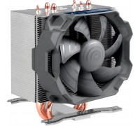 Arctic Freezer 12 CO (ACFRE00030A)