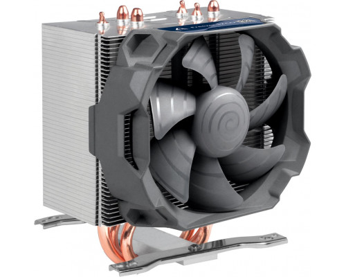Arctic Freezer 12 CO (ACFRE00030A)