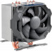 Arctic Freezer 12 CO (ACFRE00030A)