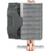 Arctic Freezer 12 CO (ACFRE00030A)