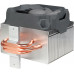 Arctic Freezer 12 CO (ACFRE00030A)