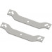 Arctic Freezer 12 CO (ACFRE00030A)