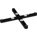 Arctic Freezer 12 CO (ACFRE00030A)