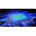 Laptop HP HP 15s-fq2004nw 15,6" FHD Intel i3-1115G4 8GB SSD 512GB W10