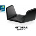 NETGEAR RAXE300-100EUS