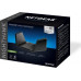 NETGEAR RAXE300-100EUS